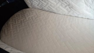 MUUVO QUICK 4.0 Silla de paseo y capazo