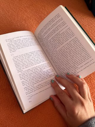 Don Quijote de la Mancha antología de textos