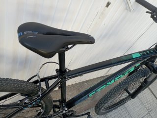 Bicicleta Conor 5500 29