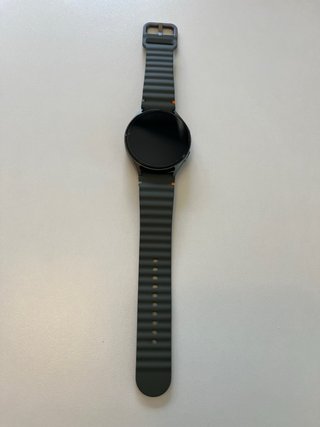Reloj Samsung Galaxy Watch 7 44mm