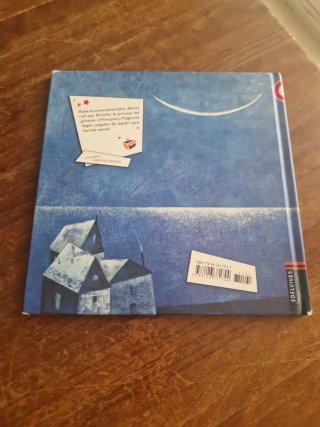 La magia de los regalos