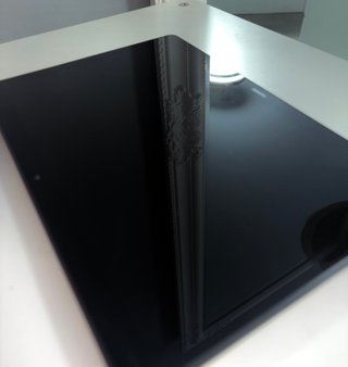 Huawei MediaPad T5 (10.1", 32GB, 3GB RAM) - Model