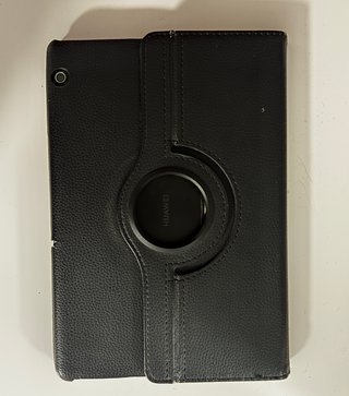 Huawei MediaPad T5 (10.1", 32GB, 3GB RAM) - Model