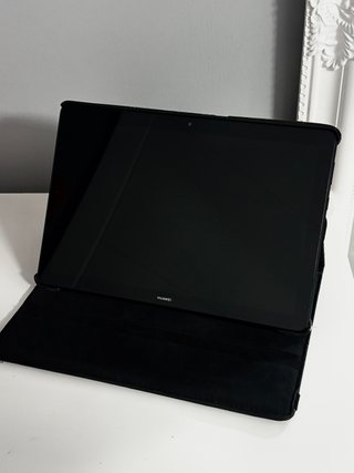 Huawei MediaPad T5 (10.1", 32GB, 3GB RAM) - Model
