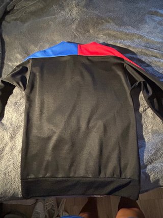 Conjunto deportivo FC Barcelona Nike
