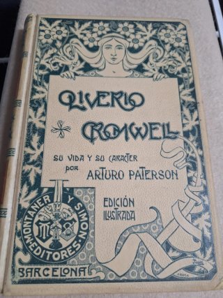 Coleccion libros antiguos