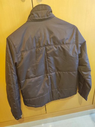 Chaqueta Nike Mujer Talla XS
