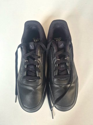 Zapatillas Adidas Negras Talla 39