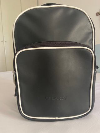 Mochila