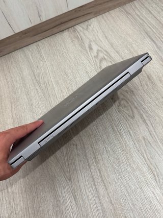 Dell Precision 3561 i7-11850H 32GB RAM 1TB SSD