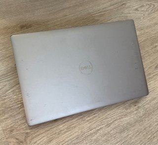 Dell Precision 3561 i7-11850H 32GB RAM 1TB SSD