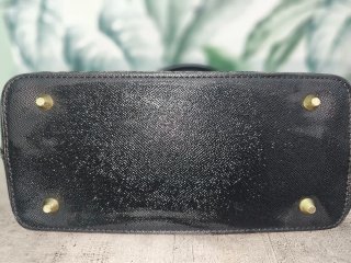 Borsa Balenciaga Nero