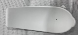 Reductor Bañera Stokke