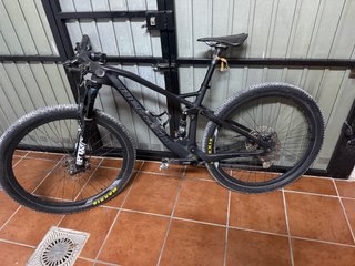 Megamo Track L10