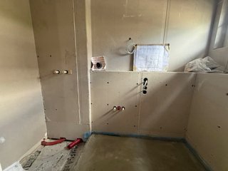 Obras integrales