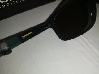 Gafas de sol Police polarizadas