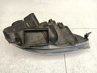 Faro izquierdo ALFA ROMEO 147 (190)