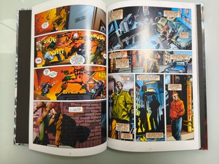 Astro City: Vida en la gran ciudad (2a edición)