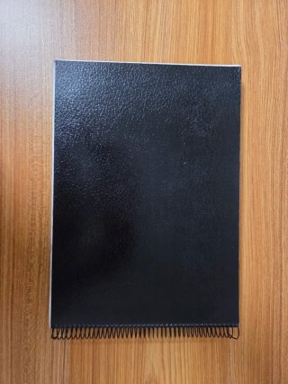 Libros Dibujo Técnico y Sistema Diédrico