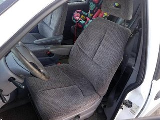 05139668aa capot chrysler voyager gs 263435