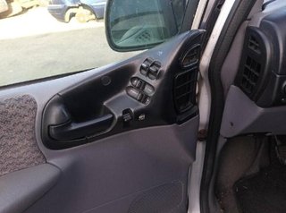 05139668aa capot chrysler voyager gs 263435