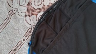 Maillot Gobik Talla L