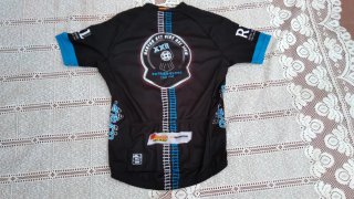 Maillot Gobik Talla L
