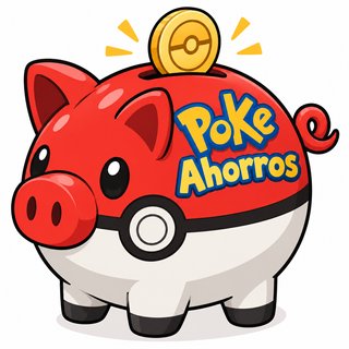 Servicio de tasación objetos Pokémon cartas/otros.