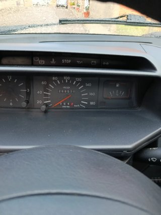 Peugeot 205 1999