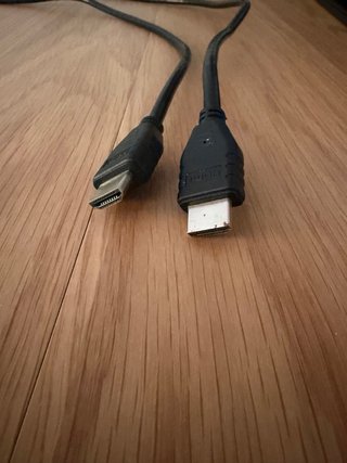 Xbox One 1TB + FIFA 18 + Cable HDMI