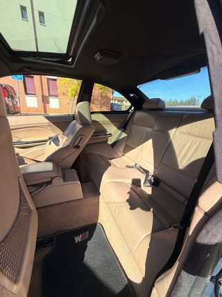 BMW Serie 3 2003