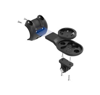Soporte Orbea CM-01