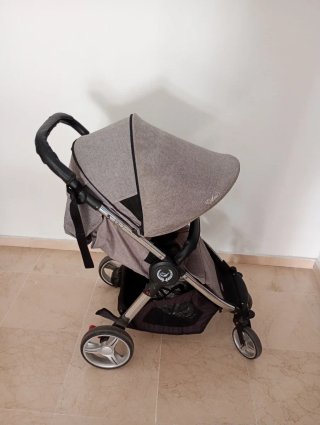 Passeggino Arrúe Eko