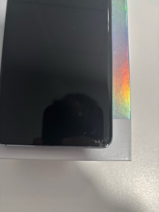 Oppo Reno 10 5G 256GB