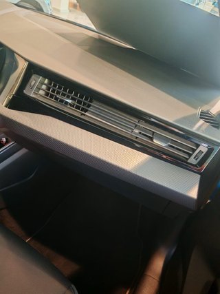 Audi A1 2021