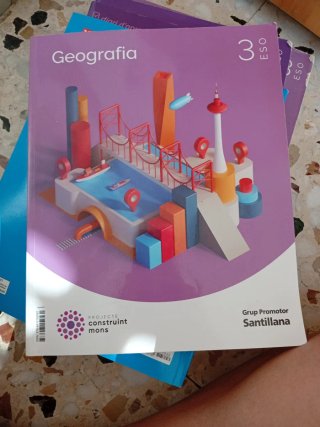 GEOGRAFIA 3 SEC CONSTRUINT MONS
