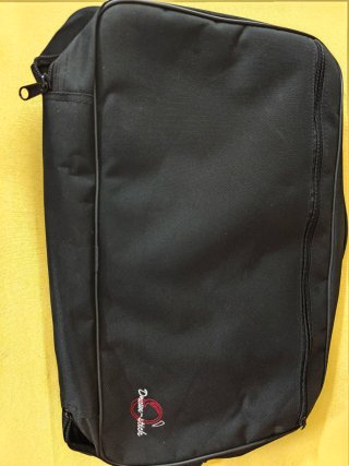 Funda Baquetas Ortolá Extra