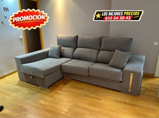 Sofa sofa sofa sofa sofa sofa sofa sofa sofa sofa