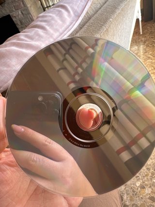 CD Il Divo - Ancora