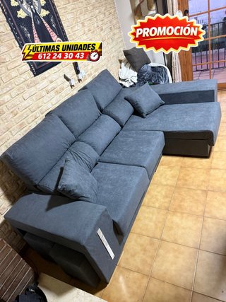 Sofa sofa sofa sofa sofa sofa sofa sofa sofa sofa