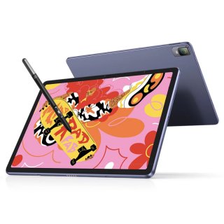 XP-Pen Magic Drawing Android 14