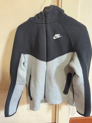 Set Nike-Tech per Bambini Taglia XL 158-170 cm