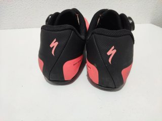 Specialized T44 Carretera