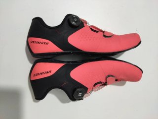 Specialized T44 Carretera
