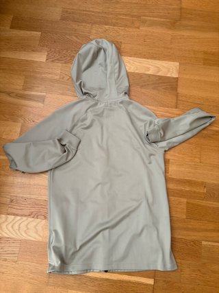 Sudadera Jordan PSG Qatar Airways Niño xs