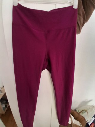 Pack ropa variada, todo junto o separado, ofertas.