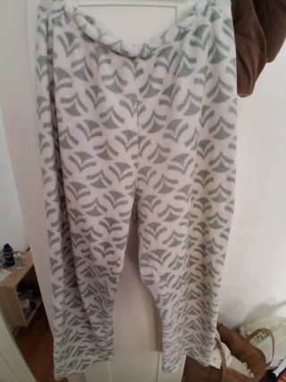 Pack ropa variada, todo junto o separado, ofertas.