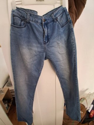 Pack ropa variada, todo junto o separado, ofertas.