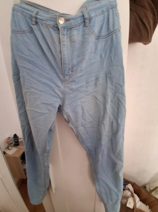 Pack ropa variada, todo junto o separado, ofertas.