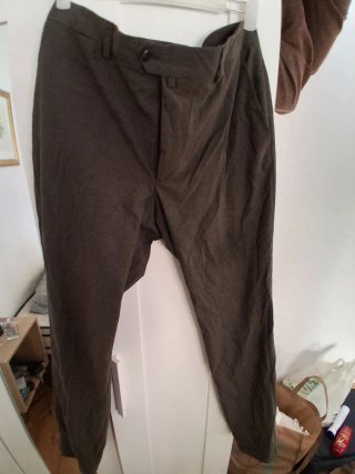 Pack ropa variada, todo junto o separado, ofertas.